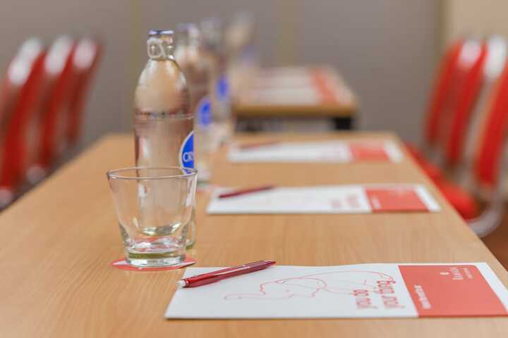 Meeting 194 of 220