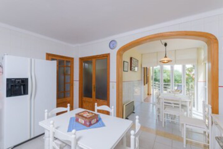 Room 14 of 48