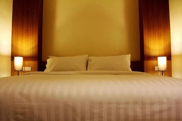 Room 20 of 56