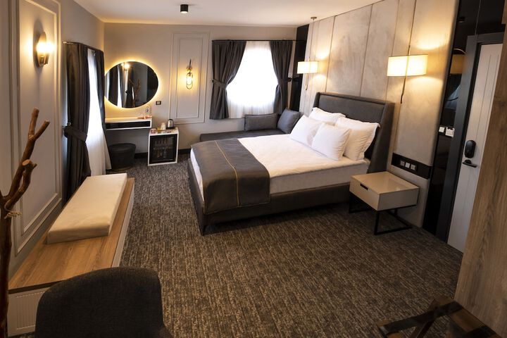 Room 30 of 129