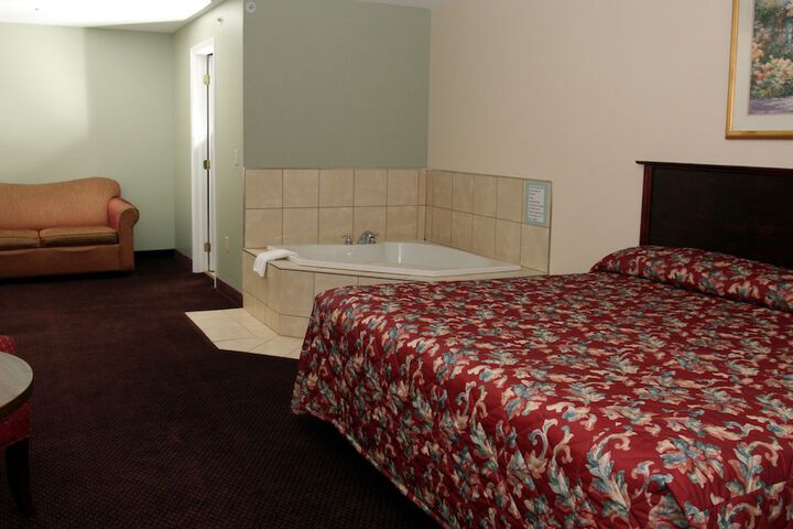 Room 19 of 106