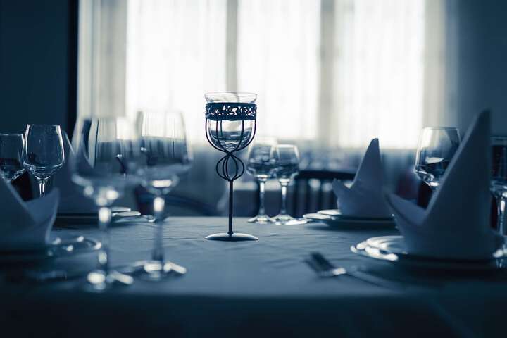 Dining 54 of 70