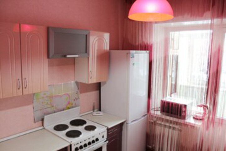 Room 53 of 88