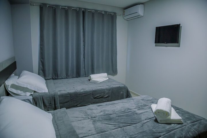 Room 12 of 35