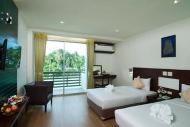 Room 3 of 15