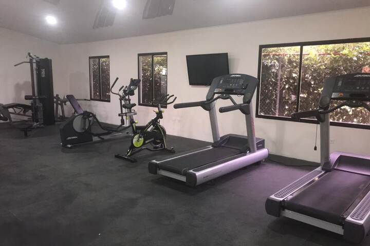 Health and Fitness 17 of 37