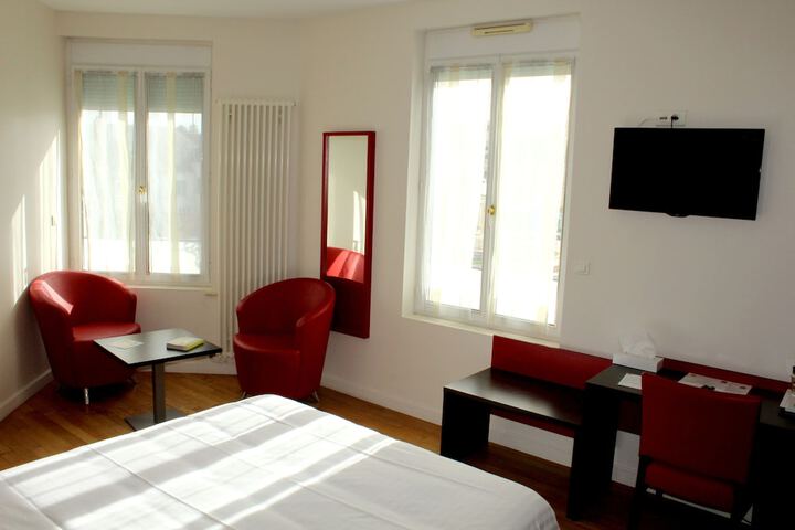 Room 14 of 61