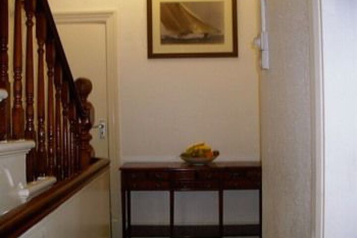 Room 27 of 29