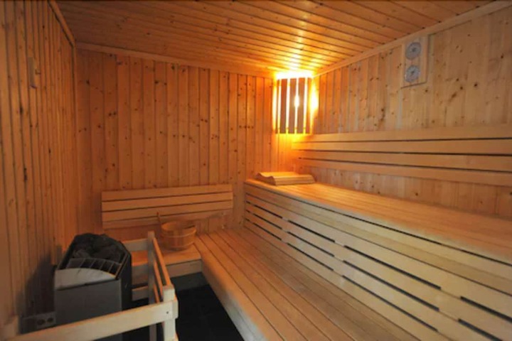 Wellness Treatments