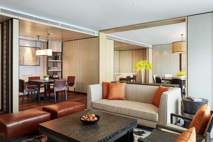 Room 21 of 116