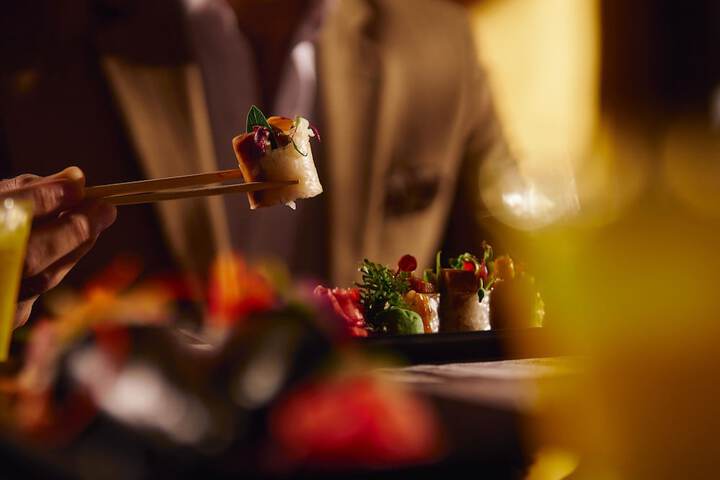 Dining 151 of 208