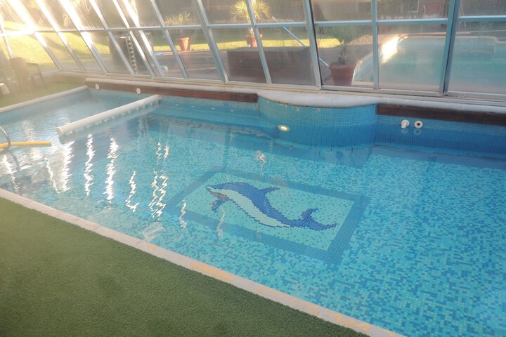 Pool 36 of 66