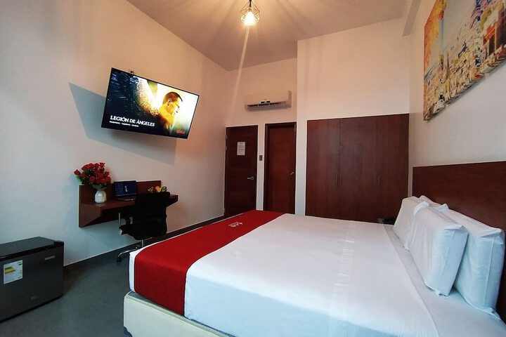Room 12 of 39