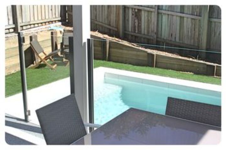 Pool 40 of 46