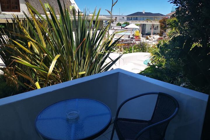 Terrace/Patio 95 of 148