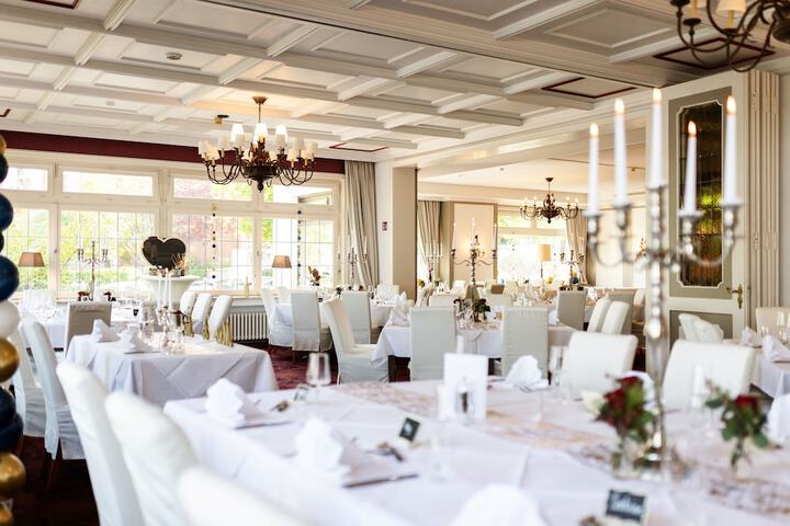 Wedding/Banquet 48 of 58