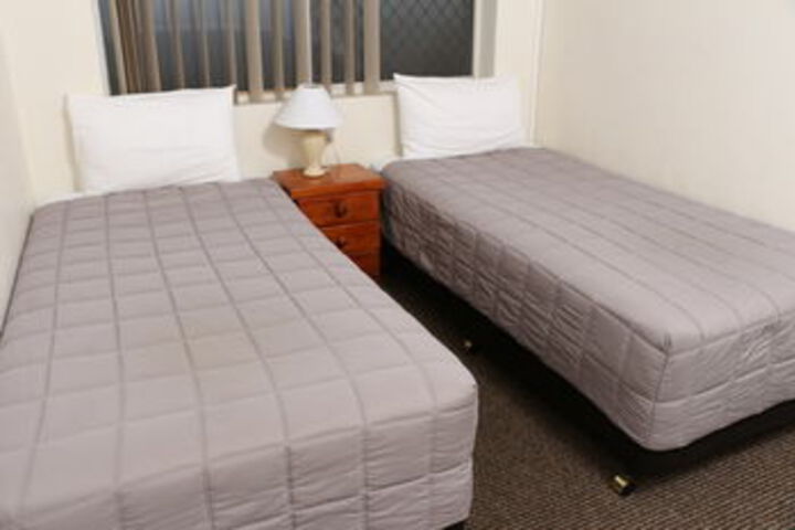 Room 30 of 72