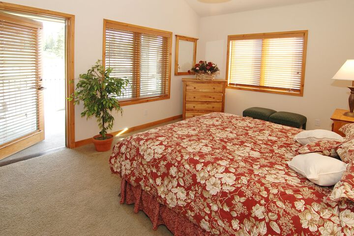 Room 2 of 29