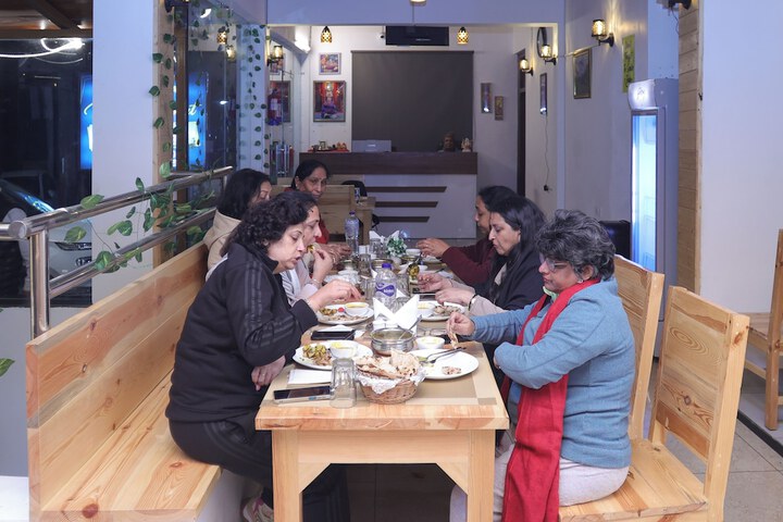 Dining 80 of 119