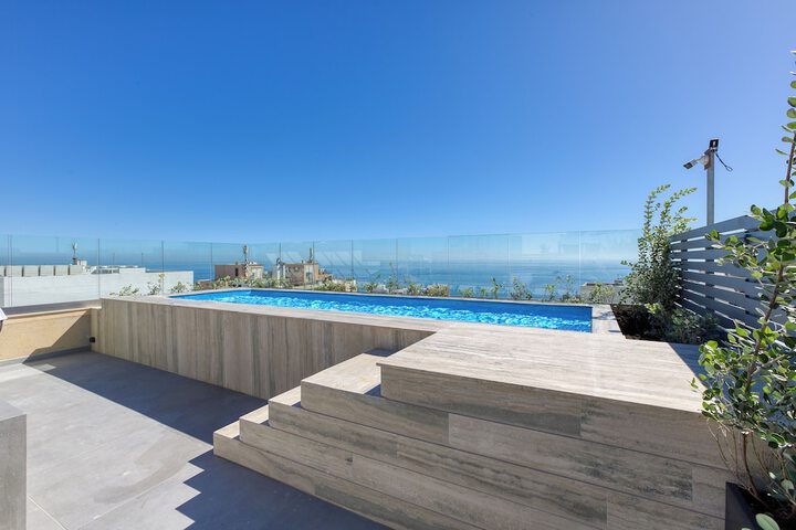 Pool 63 of 79