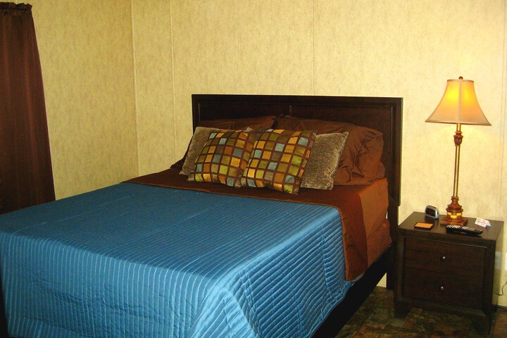 Room 3 of 11