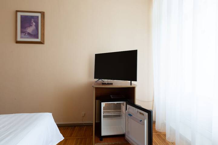 Room 11 of 55