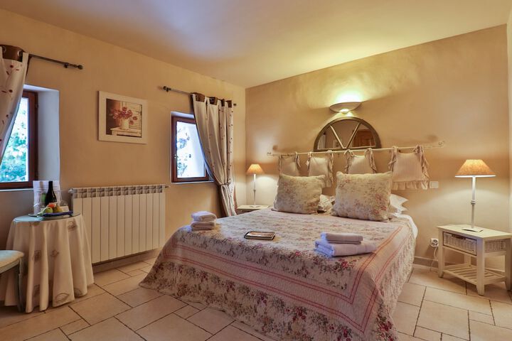 Room 14 of 55