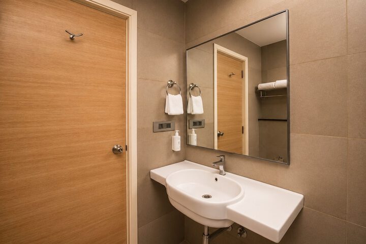 Room 40 of 75