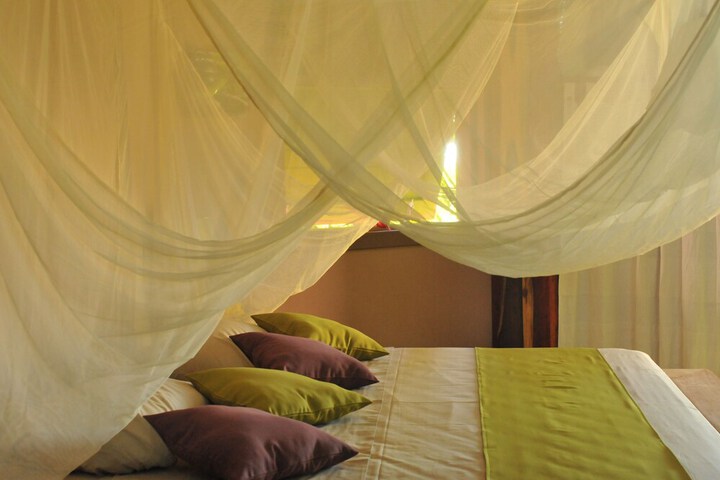 Room 15 of 43
