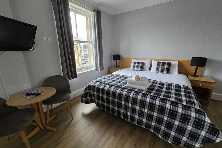 Room 45 of 72
