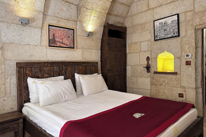 Room 14 of 58