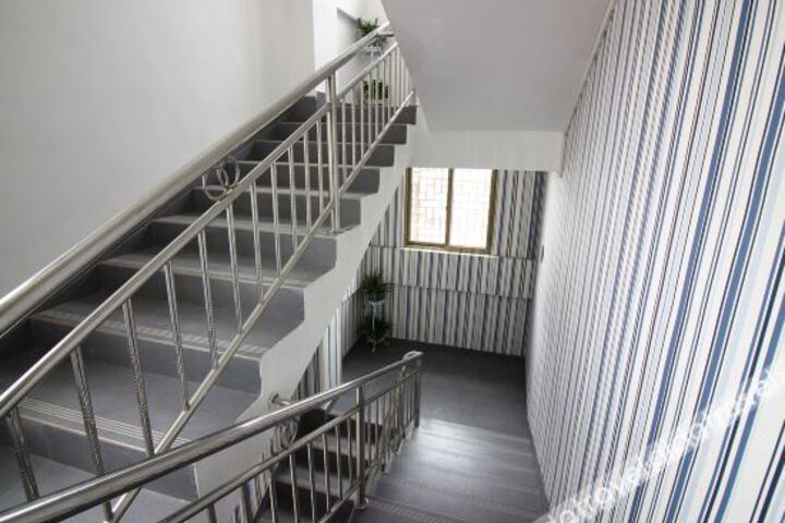 Hotel Interior 12 of 24