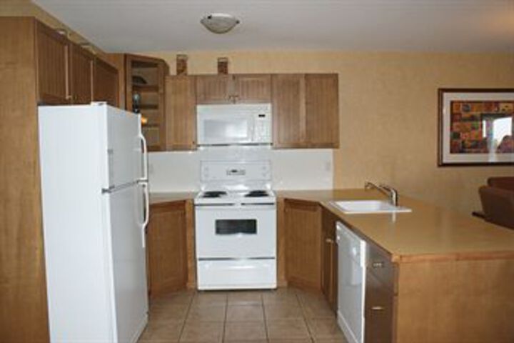Room 10 of 21