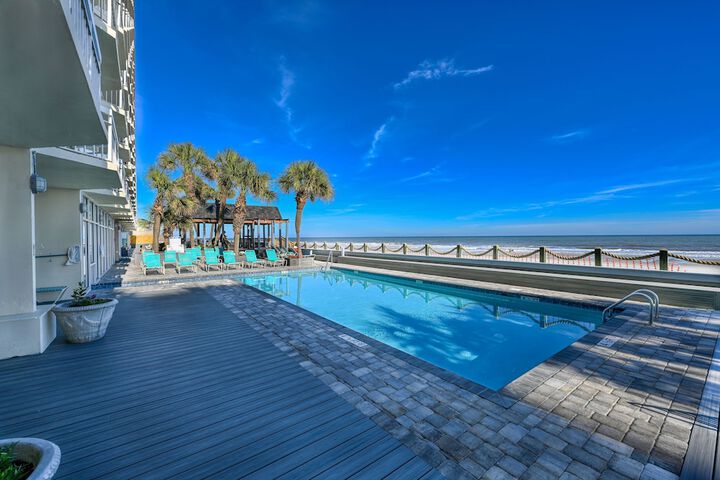 Pool 32 of 66