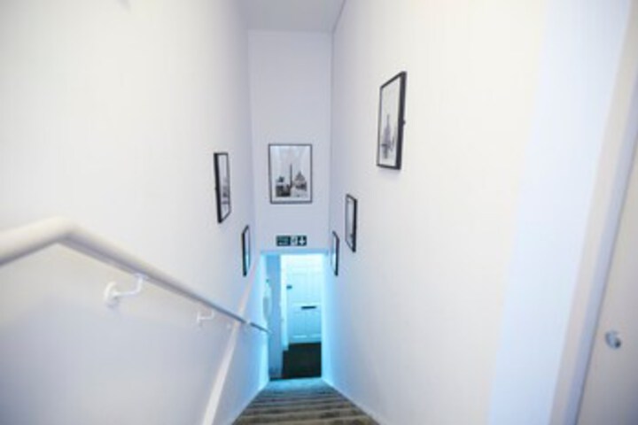 Hotel Interior 16 of 43
