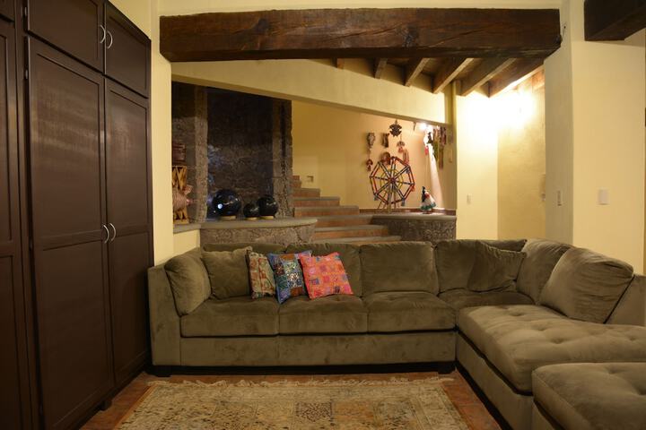 Hotel Interior 5 of 137