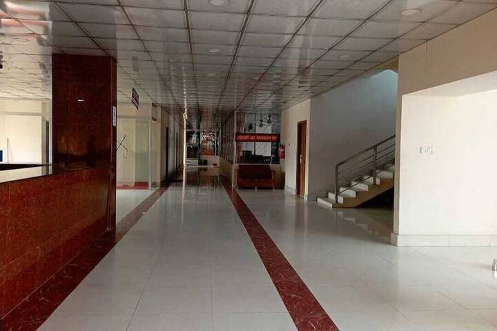 Hotel Interior 2 of 64