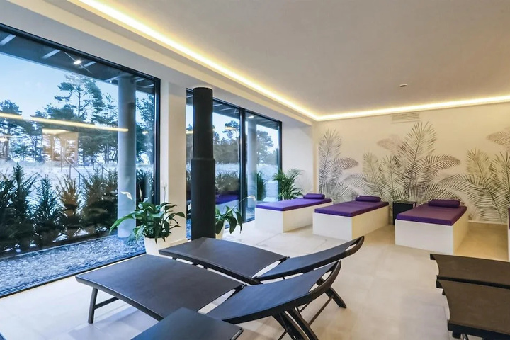 Terrace/Patio 7 of 21