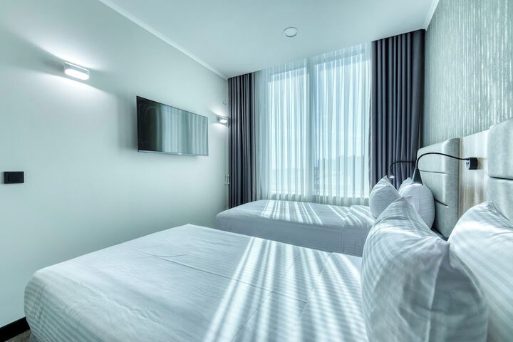 Room 20 of 43