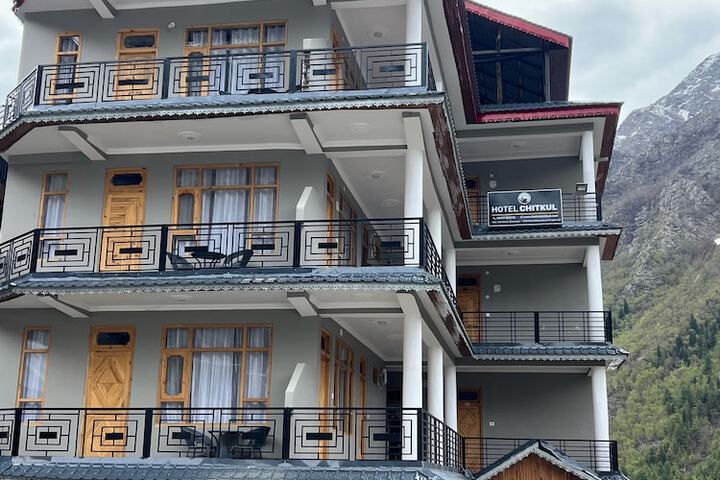 Hotel 50 of 58