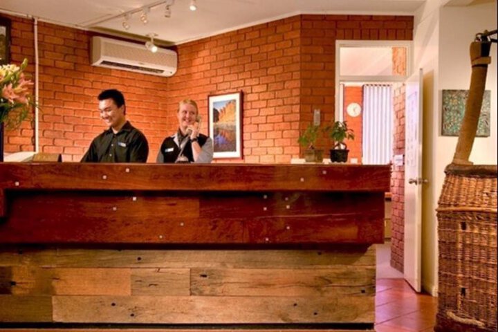 Spa Photos