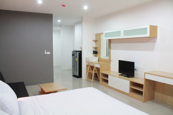 Room 5 of 45