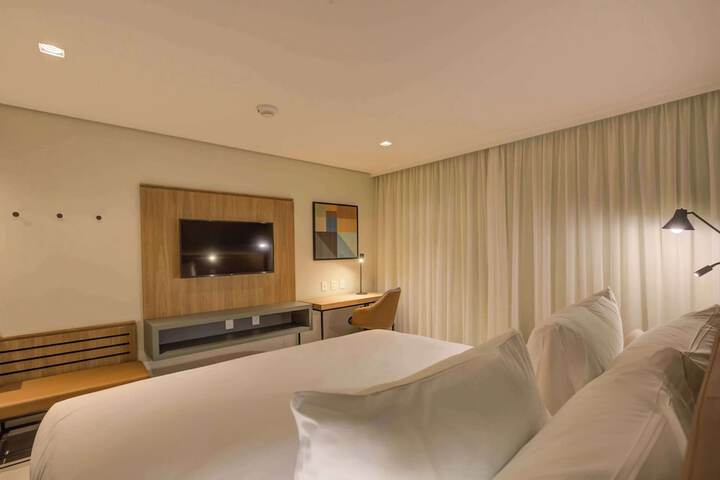 Room 46 of 131