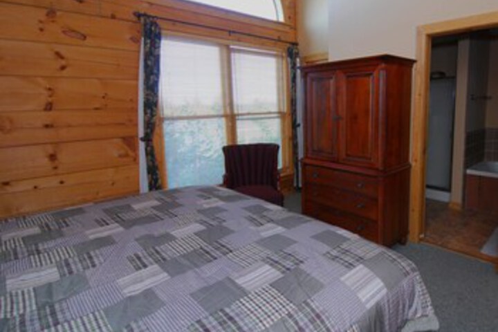 Room 20 of 23