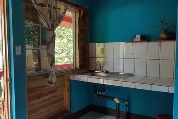 Room 5 of 65
