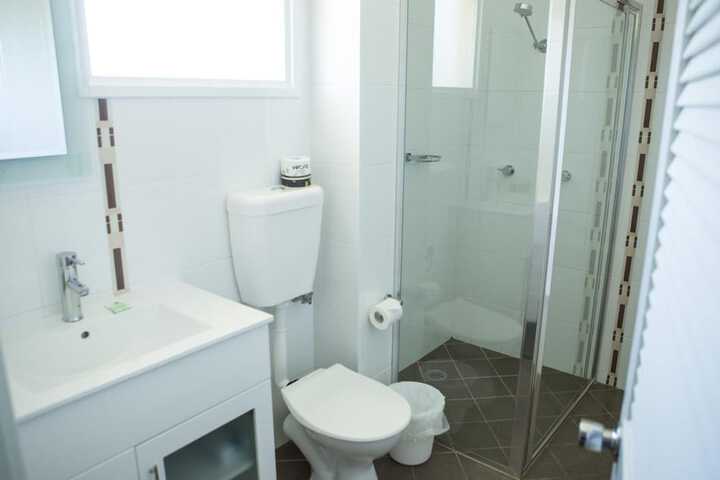Room 20 of 36