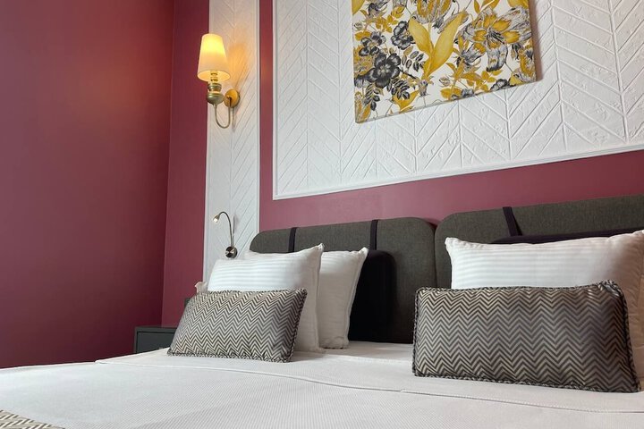 Room 19 of 75