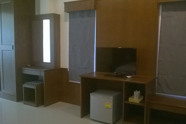 Room 7 of 54