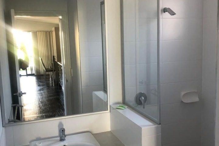 Room 34 of 53