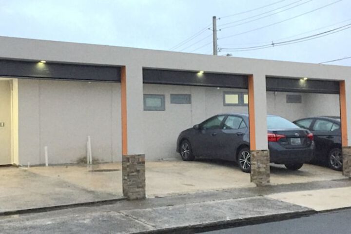 Property Grounds 44 of 44